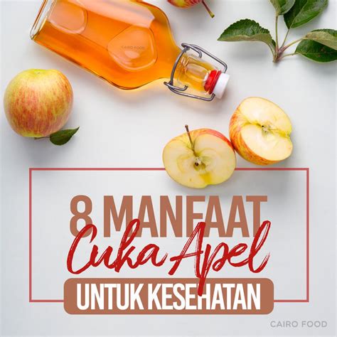 Manfaat dan Khasiat Daun Apel